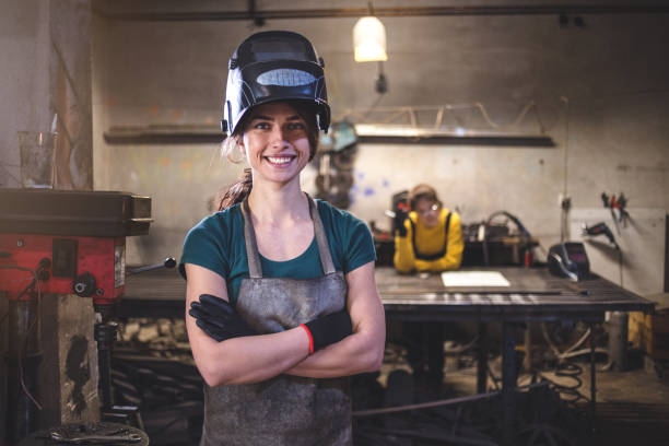 Best Pipe Welding in Valencia West, AZ